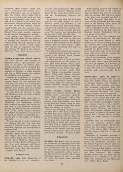 1976-1977_Vol_80 page 103.jpg